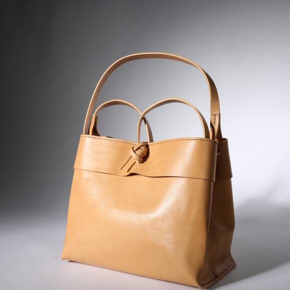 Kara Crossbody Bag - Picture 8 of 8